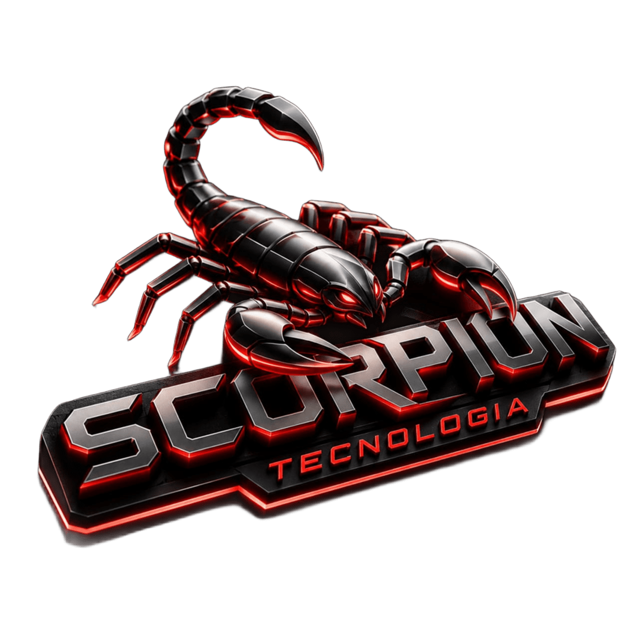 Logo Loja Scripts